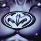 The infamous Bat-Nipples. Image: Warner Bros.